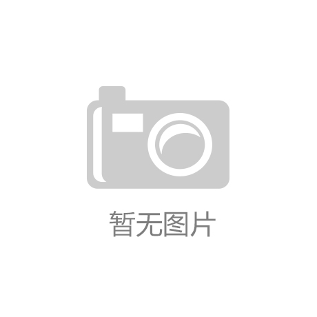 风机盘管--组装时注意哪些