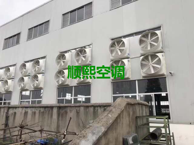 案例展示