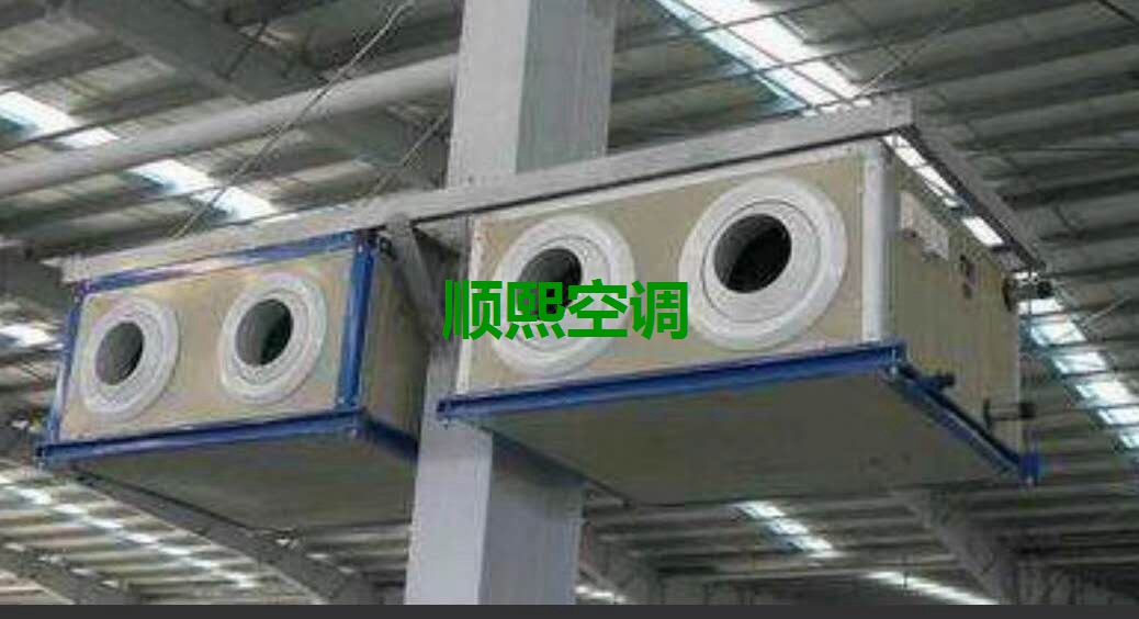 案例展示